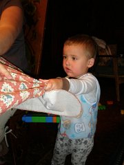 2011-09-05-21-20-10 9-5-2011 035 : 9-5-2011