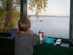 2011-09-06-07-44-13 9-5-2011 036 : 9-5-2011