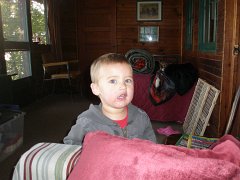 2011-09-06-07-49-35 9-5-2011 038 : 9-5-2011