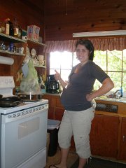2011-09-06-08-56-42 9-5-2011 039 : 9-5-2011