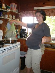 2011-09-06-08-56-51 9-5-2011 040 : 9-5-2011