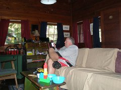 2011-09-06-08-57-54 9-5-2011 043 : 9-5-2011