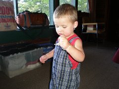 2011-09-06-14-17-51 9-5-2011 045 : 9-5-2011