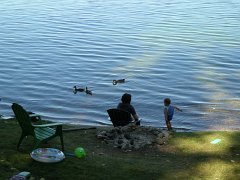 2011-09-06-15-19-15 9-5-2011 046 : 9-5-2011