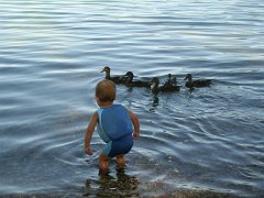 2011-09-06-15-21-37 9-5-2011 052 : 9-5-2011