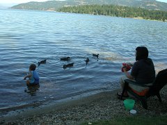 2011-09-06-15-22-24 9-5-2011 055 : 9-5-2011