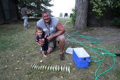 2011-09-07-17-47-16 IMG 09570