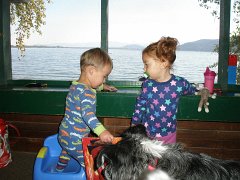 2011-09-08-09-18-14 9-5-2011 061 : 9-5-2011