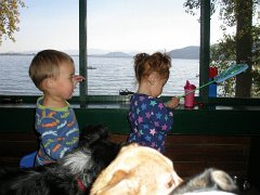 2011-09-08-09-18-33 9-5-2011 062 : 9-5-2011