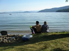 2011-09-08-10-01-22 9-5-2011 068 : 9-5-2011