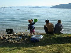 2011-09-08-10-01-48 9-5-2011 070 : 9-5-2011