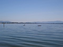 2011-09-08-10-02-57 9-5-2011 071 : 9-5-2011