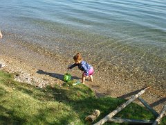 2011-09-08-10-03-19 9-5-2011 073 : 9-5-2011