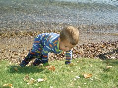 2011-09-08-10-13-34 9-5-2011 088 : 9-5-2011