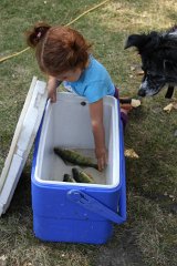 2011-09-08-10-14-12 IMG 09607