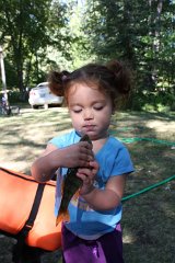 2011-09-08-10-19-51 IMG 09613
