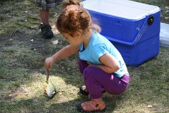 2011-09-08-10-21-42 IMG 09619