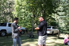 2011-09-08-10-46-49 IMG 09625