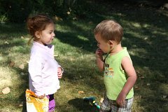 2011-09-08-10-47-09 IMG 09627