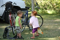 2011-09-08-10-48-52 IMG 09634