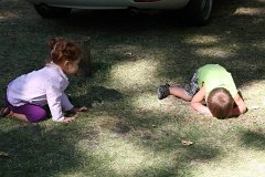 2011-09-08-10-51-10 IMG 09644