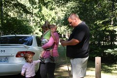 2011-09-08-10-51-44 IMG 09646