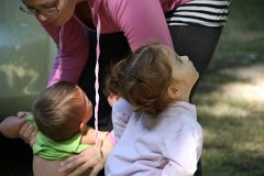 2011-09-08-10-52-03 IMG 09648
