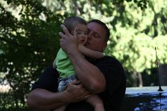 2011-09-08-10-52-58 IMG 09652