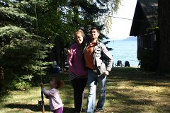 2011-09-08-10-53-29 IMG 09653