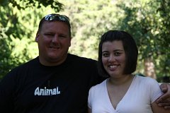 2011-09-08-10-54-14 IMG 09656