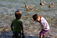 2011-09-08-11-01-18 IMG 09678