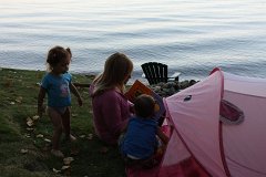 2011-09-08-18-03-58 IMG 09693