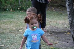 2011-09-08-18-10-13 IMG 09706