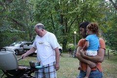 2011-09-08-18-12-28 IMG 09708