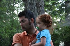 2011-09-08-18-12-39 IMG 09709