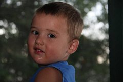 2011-09-08-18-23-26 IMG 09716