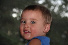 2011-09-08-18-24-06 IMG 09719