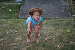 2011-09-08-18-25-10 IMG 09722