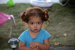 2011-09-08-18-25-31 IMG 09724