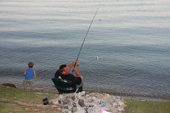 2011-09-08-18-27-13 IMG 09729