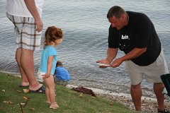 2011-09-08-18-28-21 IMG 09731