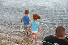 2011-09-08-18-29-38 IMG 09734