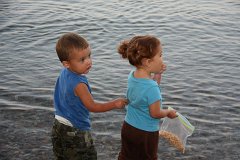2011-09-08-18-49-46 IMG 09761