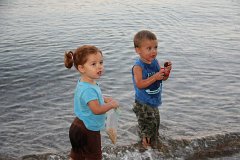 2011-09-08-18-51-25 IMG 09769