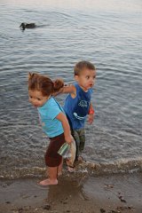 2011-09-08-18-52-02 IMG 09772