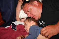 2011-09-08-20-30-28 IMG 09790