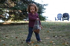 2011-09-09-10-22-16 IMG 09808
