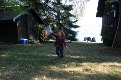 2011-09-09-10-22-19 IMG 09810