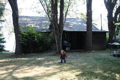 2011-09-09-10-23-14 IMG 09812