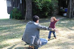 2011-09-09-10-25-38 IMG 09817